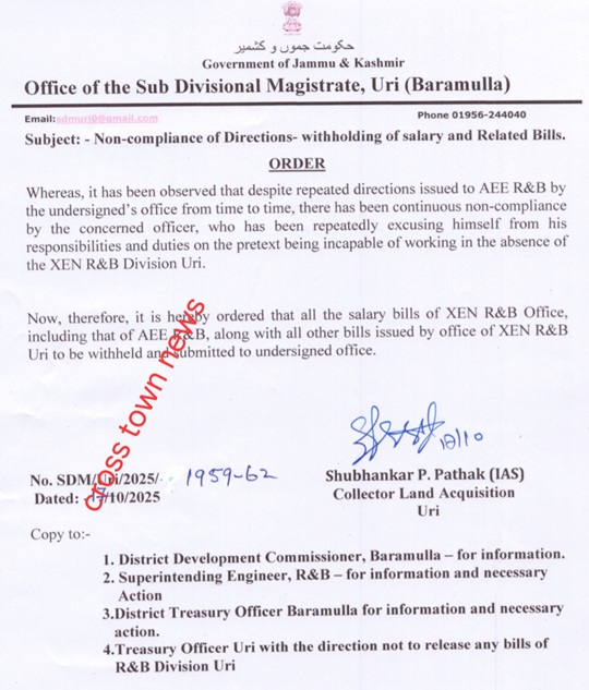 Screenshot_20251029_143724_Drive (1).jpg